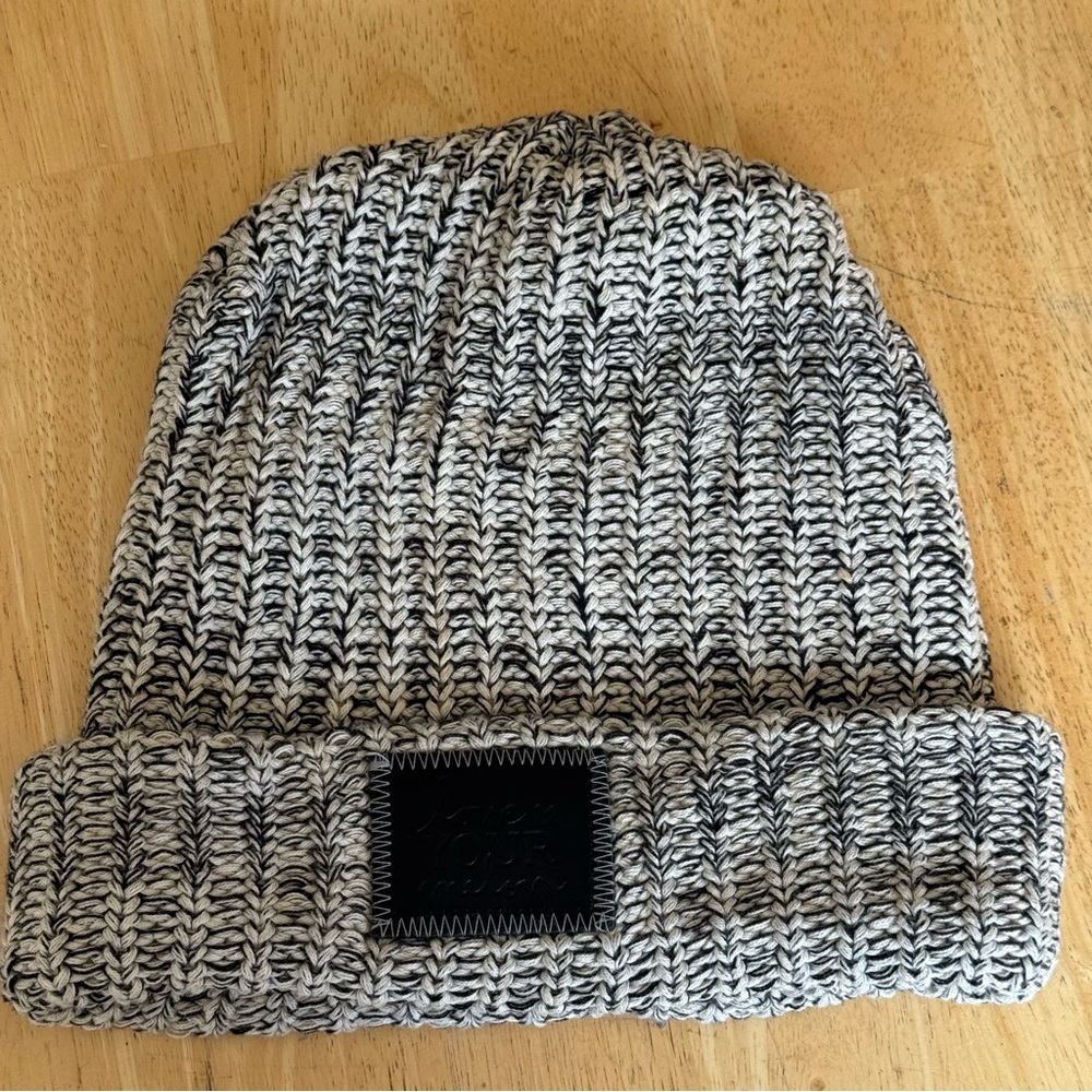 Love Your Melon Hat